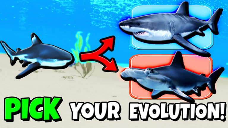 How to Grow Fast in DEVOUR